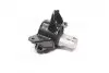 Опора двигателя левая Hyundai Elantra 06-11/i30 07-/Kia Ceed 06-09 Hyundai/Kia/Mobis 218302H100 (фото 1)