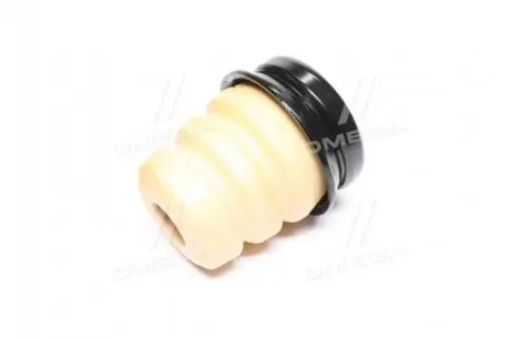 Отбойник амортизатора заднего HYUNDAI/KIA CERATO (08-), SOUL (08-) (Mobis) Hyundai/Kia/Mobis 553260Q000