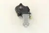 Мотор стеклоподъемника двери передней левой 50W Hyundai Tucson 04- Hyundai/Kia/Mobis 824502E000 (фото 2)