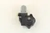 Мотор стеклоподъемника двери передней левой 50W Hyundai Tucson 04- Hyundai/Kia/Mobis 824502E000 (фото 4)