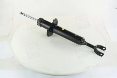 VW амортизатор газ. Original передн.Passat 99-,Skoda SuperB,Audi A6 MONROE 26663