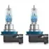 (к-кт 2шт) Лампа COOL BLUE® INTENSE (Next Gen) 12V H11 55W PGJ19-2 4200K OSRAM 64211CBN-HCB (фото 2)