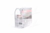 (к-кт 2шт) Лампа NIGHT BREAKER® SILVER 12V H11 55W PGJ19-2 +100% OSRAM 64211NBS-HCB (фото 4)