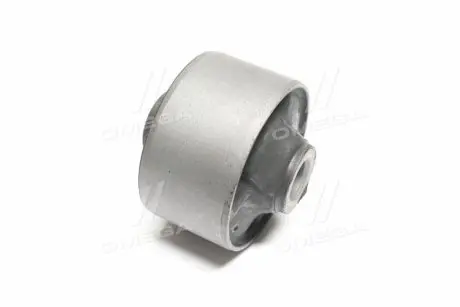 Сайлентблок важеля HYUNDAI i30 07-перед. міст з двох сторін(CAR-DEX) (PMC) PARTS-MALL CB-K047