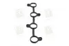 Прокладка кришки клапанної (під свічки) HYUNDAI G4JP / G4GC / G4JS PARTS-MALL P1G-A043 (фото 2)