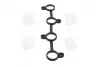 Прокладка кришки клапанної (під свічки) HYUNDAI G4JP / G4GC / G4JS PARTS-MALL P1G-A043 (фото 4)