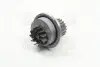 Насос водяний DAEWOO, CHEVROLET Aveo седан II (T250, T255) 1.6 PARTS-MALL PHC-004 (фото 3)
