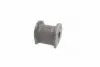 Фото 1 - втулка стабилизатора CHEVROLET LACETTI 05- перед. мост с двух сторон (PMC) PARTS-MALL PXCRC-005B Втулка стабилизатора CHEVROLET LACETTI 05- перед. мост с двух сторон (PMC) PARTS-MALL PXCRC-005B (фото 1)