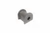 Фото 3 - втулка стабилизатора CHEVROLET LACETTI 05- перед. мост с двух сторон (PMC) PARTS-MALL PXCRC-005B Втулка стабилизатора CHEVROLET LACETTI 05- перед. мост с двух сторон (PMC) PARTS-MALL PXCRC-005B (фото 3)