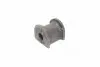 Фото 4 - втулка стабилизатора CHEVROLET LACETTI 05- перед. мост с двух сторон (PMC) PARTS-MALL PXCRC-005B Втулка стабилизатора CHEVROLET LACETTI 05- перед. мост с двух сторон (PMC) PARTS-MALL PXCRC-005B (фото 4)