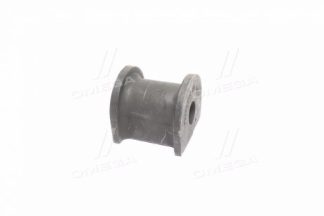 Втулка стабілізатора CHEVROLET LACETTI 05-перед. міст з двох сторін (PMC) PARTS-MALL PXCRC-005B