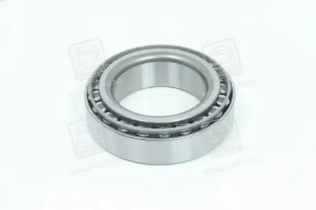 Подшипник ступицы MERCEDES, MAN, VOLVO, SCANIA, IVECO, RENAULT, BPW, SAF RIDER RD 14.018.41
