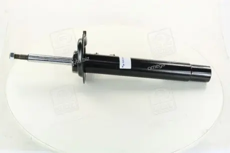 Амортизатор (передній) BMW 3 (E46) 98-05 (L) SACHS 317 543