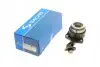 Підшипник вижимний Ford Focus/Kuga 2.0 TDCi 03- SACHS 3182 654 191 (фото 1)