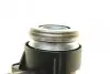 Підшипник вижимний Ford Focus/Kuga 2.0 TDCi 03- SACHS 3182 654 191 (фото 2)