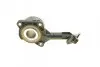 Підшипник вижимний Ford Focus/Kuga 2.0 TDCi 03- SACHS 3182 654 191 (фото 3)