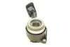 Підшипник вижимний Ford Focus/Kuga 2.0 TDCi 03- SACHS 3182 654 191 (фото 4)