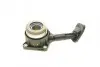 Підшипник вижимний Ford Focus/Kuga 2.0 TDCi 03- SACHS 3182 654 191 (фото 5)