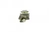 Підшипник вижимний Ford Focus/Kuga 2.0 TDCi 03- SACHS 3182 654 191 (фото 6)