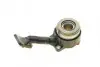 Підшипник вижимний Ford Focus/Kuga 2.0 TDCi 03- SACHS 3182 654 191 (фото 7)
