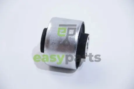 Сайлентблок заднього важеля Vectra C 02- SIDEM 809714