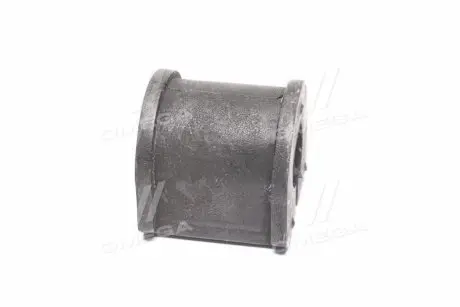 Втулка стабілізатора задн. Opel Vectra 02-09 (17mm) SIDEM 809903