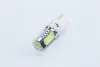 Лампа LED б/ц габарит, стоп T20 -7440 (4SMD) Mega-LED W3x16d 12V WHITE &lt;&gt; TEMPEST Tmp-04T20-12V (фото 2)