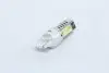 Лампа LED б/ц габарит, стоп T20 -7440 (4SMD) Mega-LED W3x16d 12V WHITE &lt;&gt; TEMPEST Tmp-04T20-12V (фото 4)
