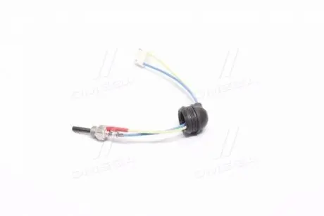 Свічка розжарення 24V EBERSPACHER E116 D2 / D4 / D4S (без монтажного ключа) TEMPEST TP 41.24.97