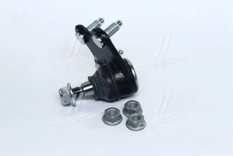 Кульовий шарнір TRW JBJ816