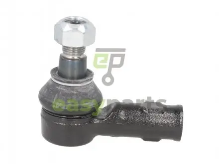 Наконечник кермової тяги лів./прав. MB Sprinter, VW LT 2.1-2.9 95-06 TRW JTE169