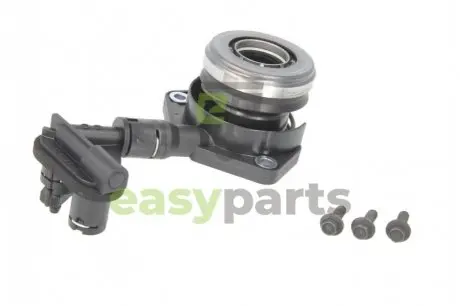 Підшипник вижимний Ford Focus III/Mondeo IV 1.0/1.6Ti 10- Valeo 810119