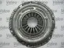 К-т зчеплення 228mm Ford Focus C-MAX 1,8 04.04- skrz.B5/IB5 Valeo 826743 (фото 2)