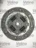 К-т зчеплення 228mm Ford Focus C-MAX 1,8 04.04- skrz.B5/IB5 Valeo 826743 (фото 3)