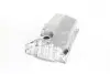 Поддон, масляный картера двигателя VAG 1.8 (AGN) +Sensor hole (Wan Wezel) Van Wezel 5888075 (фото 2)