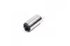 Электробензонасос DAEWOO LANOS 1,4-1,6 16V, OPEL ASTRA F, OMEGA B, VECTRA B &lt;ДК&gt; Дорожная Карта 993784025 (фото 2)