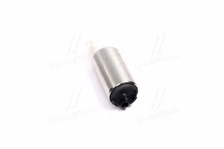Електробензонасос DAEWOO LANOS 1,4-1,6 16V, OPEL ASTRA F, OMEGA B, VECTRA B <ДК> Дорожная Карта 993784025