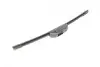 Щітки склоочисника (600/340mm) Honda City/Civic/Kia Picanto/Toyota Yaris/Nissan Note/Tiida 02- BOSCH 3 397 007 504 (фото 5)