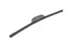 Щітки склоочисника (600/340mm) Honda City/Civic/Kia Picanto/Toyota Yaris/Nissan Note/Tiida 02- BOSCH 3 397 007 504 (фото 6)