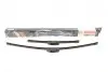 Щітки склоочисника (600/340mm) Honda City/Civic/Kia Picanto/Toyota Yaris/Nissan Note/Tiida 02- BOSCH 3 397 007 504 (фото 1)