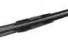 Щітки склоочисника (600/340mm) Honda City/Civic/Kia Picanto/Toyota Yaris/Nissan Note/Tiida 02- BOSCH 3 397 007 504 (фото 2)