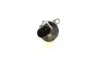 Клапан редукційний ТНВД MW 3 (E90)/X3 (E83) 07-11 N47 BOSCH 1 462 C00 991 (фото 4)
