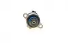 Клапан редукційний ТНВД MW 3 (E90)/X3 (E83) 07-11 N47 BOSCH 1 462 C00 991 (фото 5)