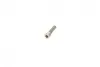 Клапан редукційний ТНВД MW 3 (E90)/X3 (E83) 07-11 N47 BOSCH 1 462 C00 991 (фото 8)