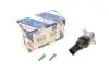 Клапан редукційний ТНВД MW 3 (E90)/X3 (E83) 07-11 N47 BOSCH 1 462 C00 991 (фото 10)