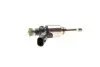 Форсунка VW Golf/Passat 1.8TSI 07-14/Skoda Octavia/Superb 1.8TSI 07-15 BOSCH 0 261 500 160 (фото 5)