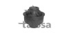 Сайлентблок перед. важеля зад. Toyota Urban Cruiser 1.3 i 09-/Yaris 1.4 D 01-11 TALOSA 57-08563 (фото 1)