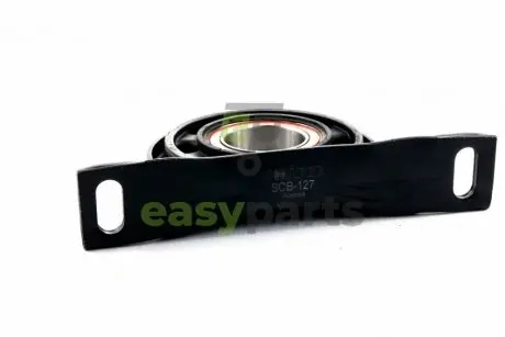 Пiдвiсний пiдшипник (підшипник SKF) DB Sprinter 906, VW Crafter 2006- 68mm 47mm SHAFER SCB-127