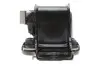 Подушка двигуна Renault Kangoo/Megane 1.4/1.6 08- RENAULT / DACIA 82 00 904 700 (фото 4)