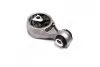 Подушка двигуна Kangoo 1.5dCi 08- Пр. верх RENAULT / DACIA 82 00 355 673 (фото 3)